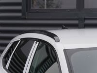 Cupra Terramar - Vorschau Bild 3