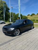 BMW 330xi - - BMW 330: 330xi