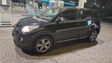 Toyota urban cruiser 1.4 diesel - Toyota Urban Cruiser Gebrauchtwagen