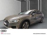 Audi A4 allroad 45 TFSI qu. S tronic *AHK*NAV+*SHZ* - Audi A4 Allroad in Berlin