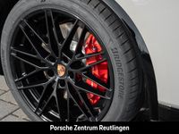 Porsche Macan - Vorschau Bild 13