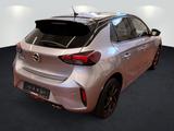 Opel Corsa F 1.2 Turbo GS Line Rückfahrkamera mit 180 - : Kleinwagen, mit Turbo