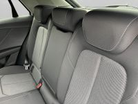 Audi Q2 - Vorschau Bild 14