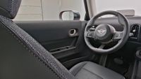 MINI Cooper C - Vorschau Bild 10