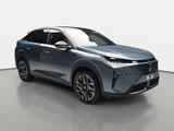 Peugeot 3008 1.2 HYBRID 145 E-DSC6 GT NAVI KLIMA LED AHK - Peugeot Jahreswagen