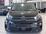 Kia Picanto Dream Team - Kia Picanto Gebrauchtwagen