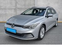 Volkswagen Golf - Vorschau Bild 2