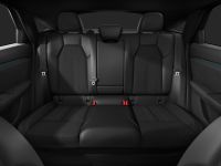 Audi Q6 e-tron - Vorschau Bild 17