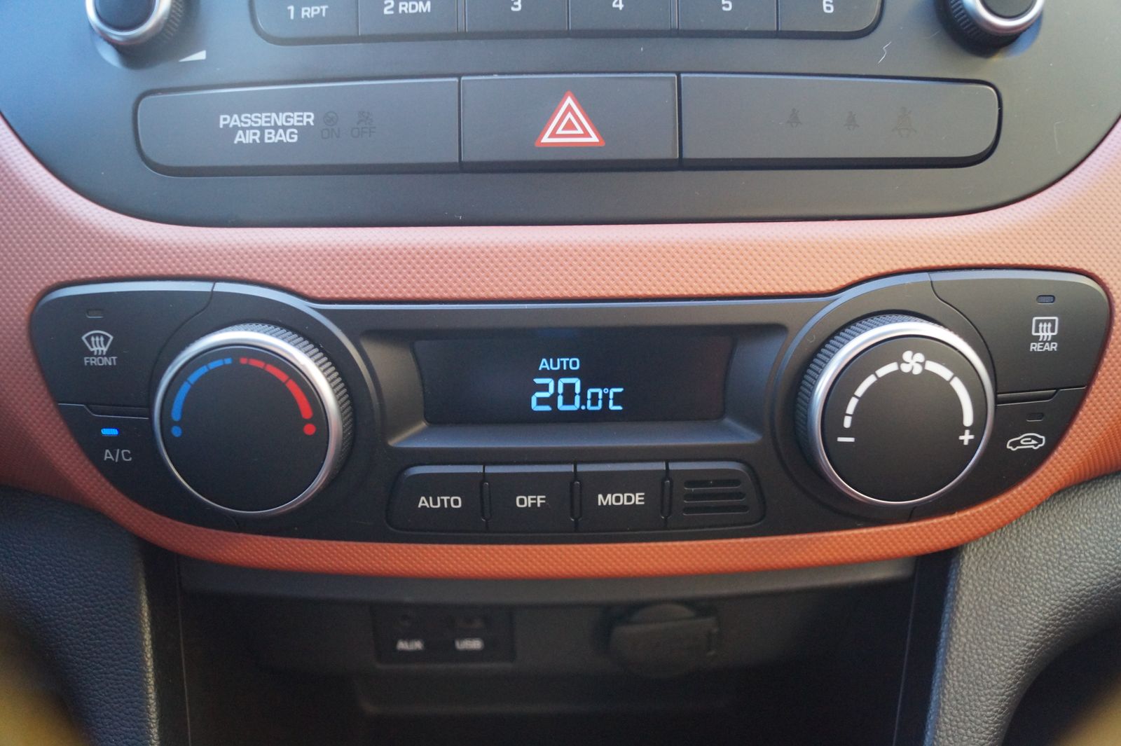 Fahrzeugbild 14