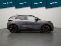 Cupra Raval - Vorschau Bild 3