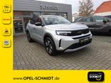 Opel Frontera 1,2 GS-Line Mild Hybrid 7-Sitzer