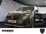 Peugeot 5008 GT HYBRID 145 e-DSC6 ACC PANO LED 360° NAVI