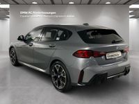 BMW 120 - Vorschau Bild 5