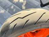 KTM 1290 Super Duke R EVO - KTM Motorräder in Erfurt