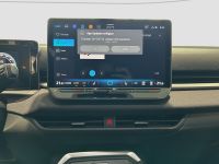 Volkswagen T-Roc - Vorschau Bild 18