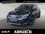 Kia XCeed 1.5 T-GDI VISION Komfort-P. Abstandstemp. - Kia Jahreswagen: Automatik