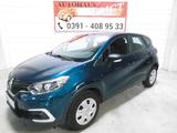 Renault Captur Life - Renault Captur in Magdeburg