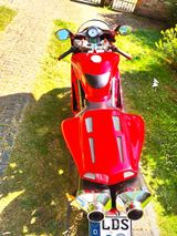 Ducati 999 S best Twin ever - Offers matching your search criteria