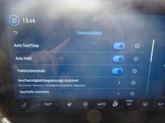 Fahrzeugbild-Thumbnail