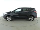 Ford Kuga 1.5 EcoBoost Titanium*LED*NAVI*TEMPO*CAM* - Ford Kuga in Duisburg