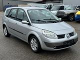 Renault Scenic II Exception 2.0 99Kw - 2.Hand - 7Sitzer - Renault Scenic in Bonn