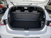 Hyundai i20 - Vorschau Bild 10