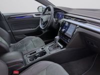 Volkswagen Arteon - Vorschau Bild 18