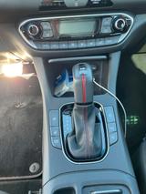 Hyundai i30 1.5 T-GDI Hybrid Prime DCT Prime - Hyundai i30 Prime mit Hybrid-Antrieb (Benzin/Elektro)