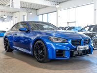 BMW M2 - Vorschau Bild 6