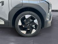 Kia EV2 - Vorschau Bild 11