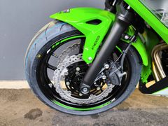 KAWASAKI Ninja 650 Performance  ABS +++ SOFORT VERFÜGBAR