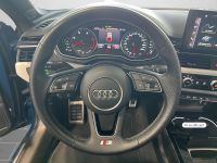 Audi A5 - Vorschau Bild 10