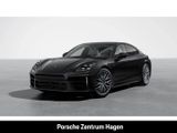 Porsche Panamera 4 BOSE Luftfederung Panoramadach LED - Porsche New cars in Dortmund
