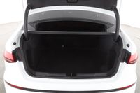 Audi A3 - Vorschau Bild 8