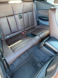 BMW 120 - 12