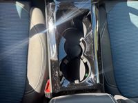 Ford Puma Gen-E - Vorschau Bild 20