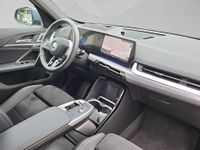 BMW X1 - Vorschau Bild 6
