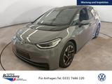 Volkswagen ID.3 Pro Performance LED NAVI ACC