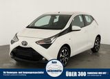 Toyota Aygo 1.0 KAT x-play club, Kamera, Klima - Toyota in Fulda