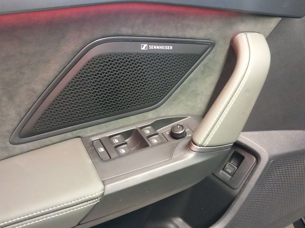 Cupra Leon - Bild 12