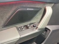 Cupra Leon - Vorschau Bild 12