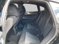 BMW 430 Gran Coupé - Vorschau Bild 8