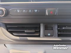 Foto Nummer 13: FORD Transit Custom