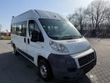 Fiat Ducato - Fiat Ducato in Dortmund