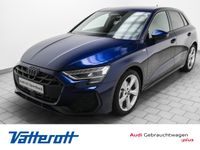 Audi A3 - Vorschau Bild 1