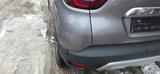 Renault Captur Collection - Renault Captur Collection mit Benzin-Antrieb