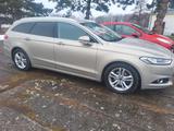 Ford Mondeo 2,0 EB 149kW Titanium Turnier Auto Ti... - Ford Mondeo von privat