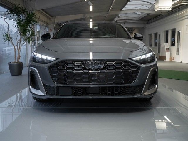 A5 Avant S line TDI quattro edition one 360°+MAT