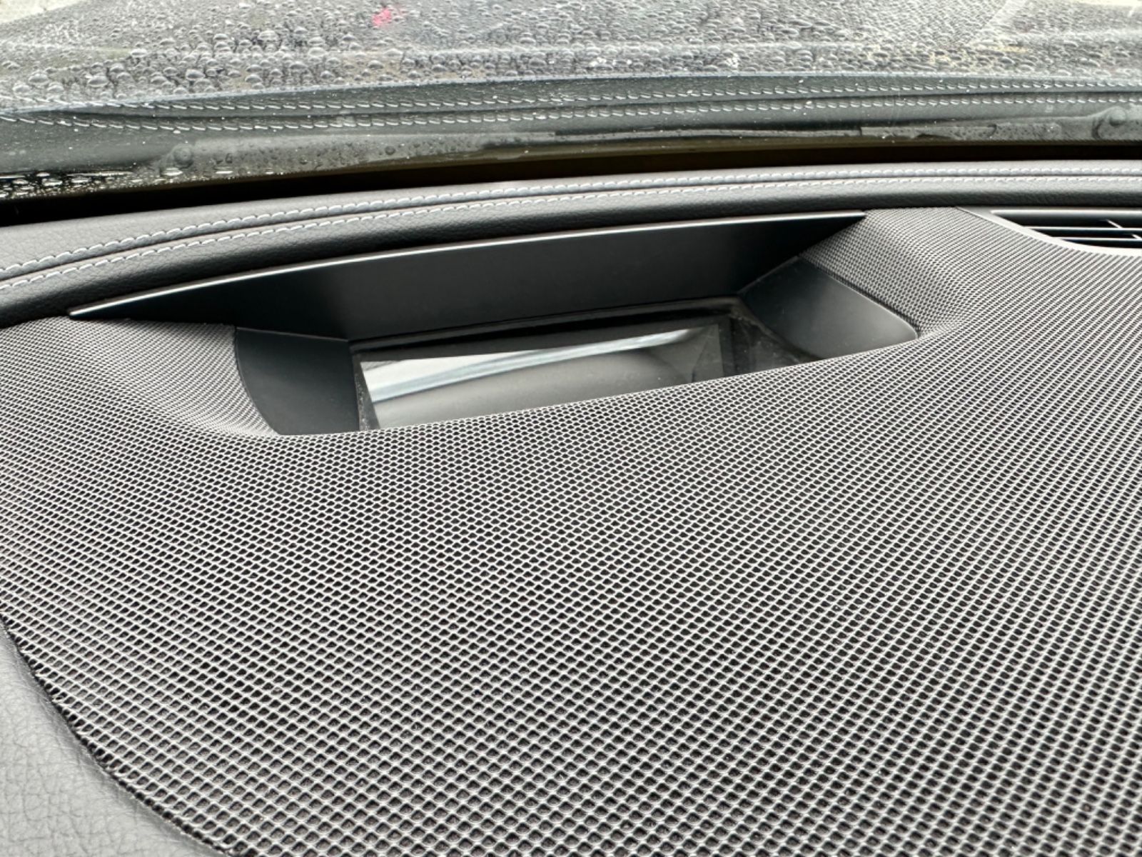 Fahrzeugabbildung Mercedes-Benz E 300d T AMG*360Kamera*Panorama*Exclusive