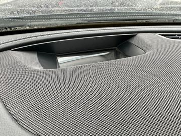 Fahrzeugabbildung Mercedes-Benz E 300d T AMG*360Kamera*Panorama*Exclusive